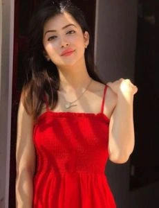 Independent call girl in Sector 54 Gurgaon at hotel