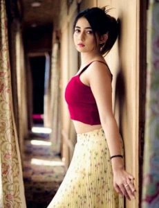 Call Girls Sector 54 Gurgaon