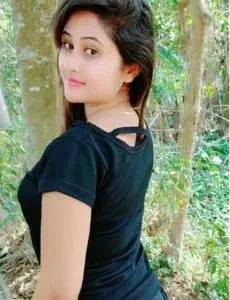 Sector 54 Gurgaon call girls