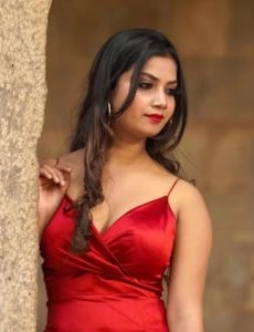 call girl service in Sector 54 Gurgaon