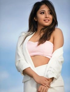 Sector 54 Gurgaon call girls