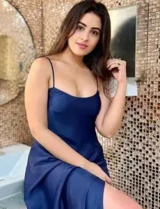 call girls in Sector 54 Gurgaon